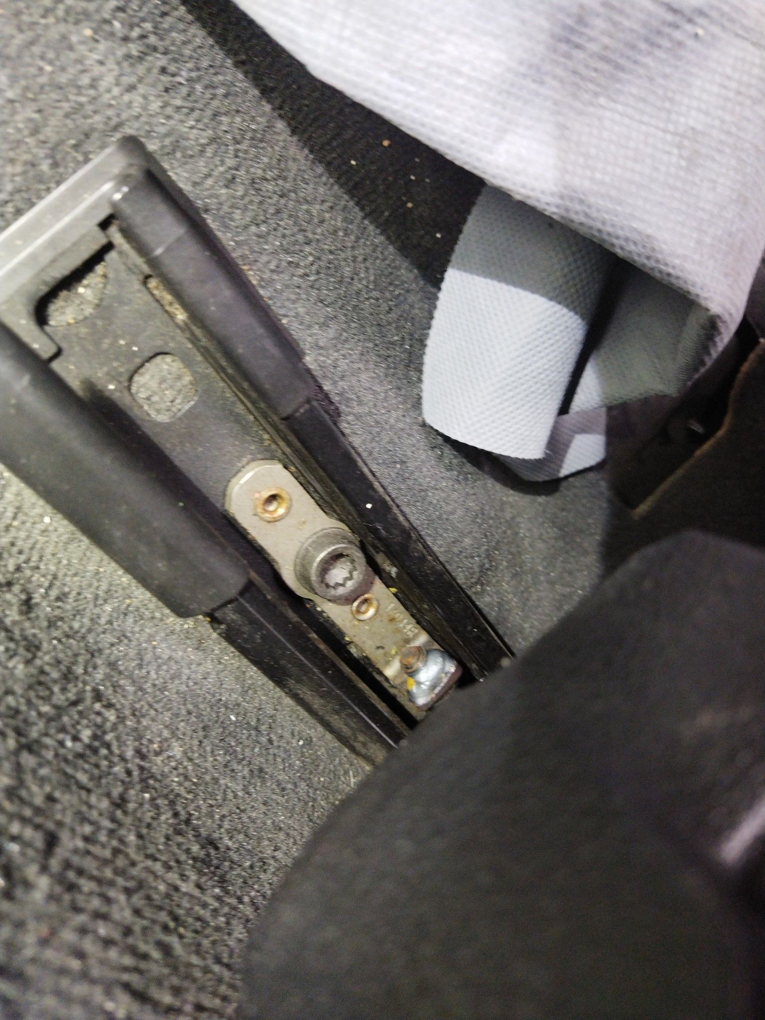 10万公里奥迪s6值得入手吗,全新奥迪s6全款多少钱