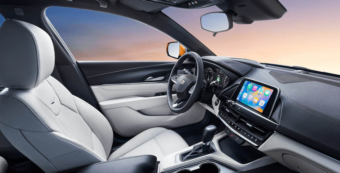 最便宜4驱豪华车,后驱最便宜的a级车