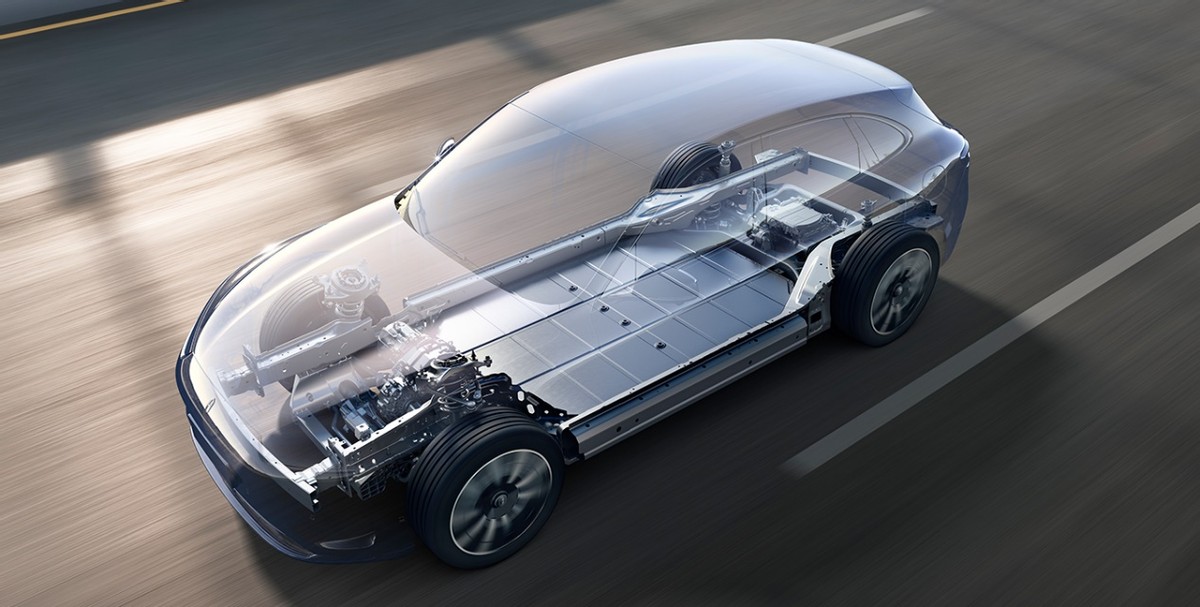 研究完HUAWEIDATS系统,我忘掉了四环边上的那只壁虎