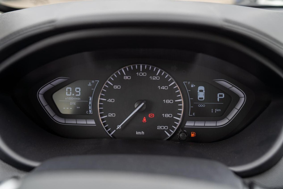 长安悦翔多大排量的,长安悦翔是款什么车