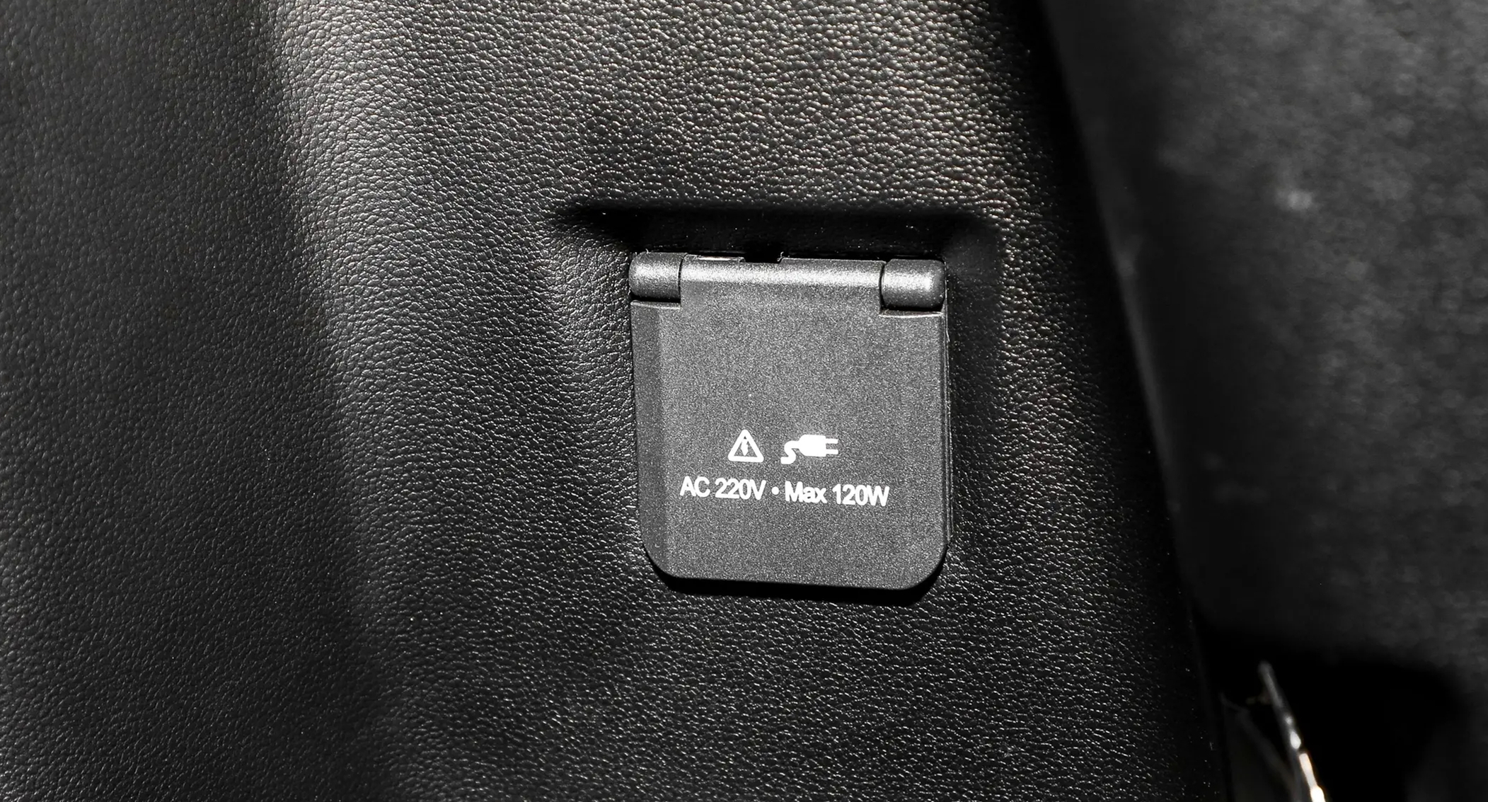 新款哈弗大狗版哪款配置值得购买,哈弗大狗全新suv实拍图