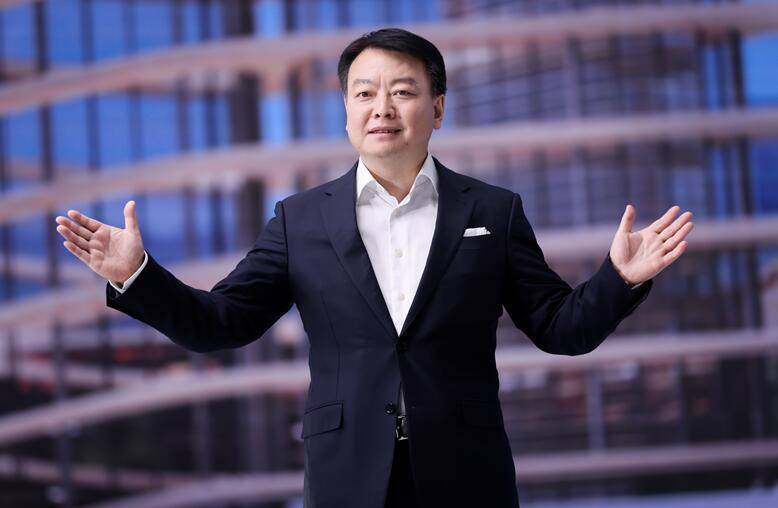 bz4x上市地点,bz4x新车上市