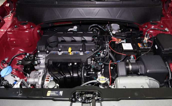 10万左右的ix25,韩系车ix25表现怎样