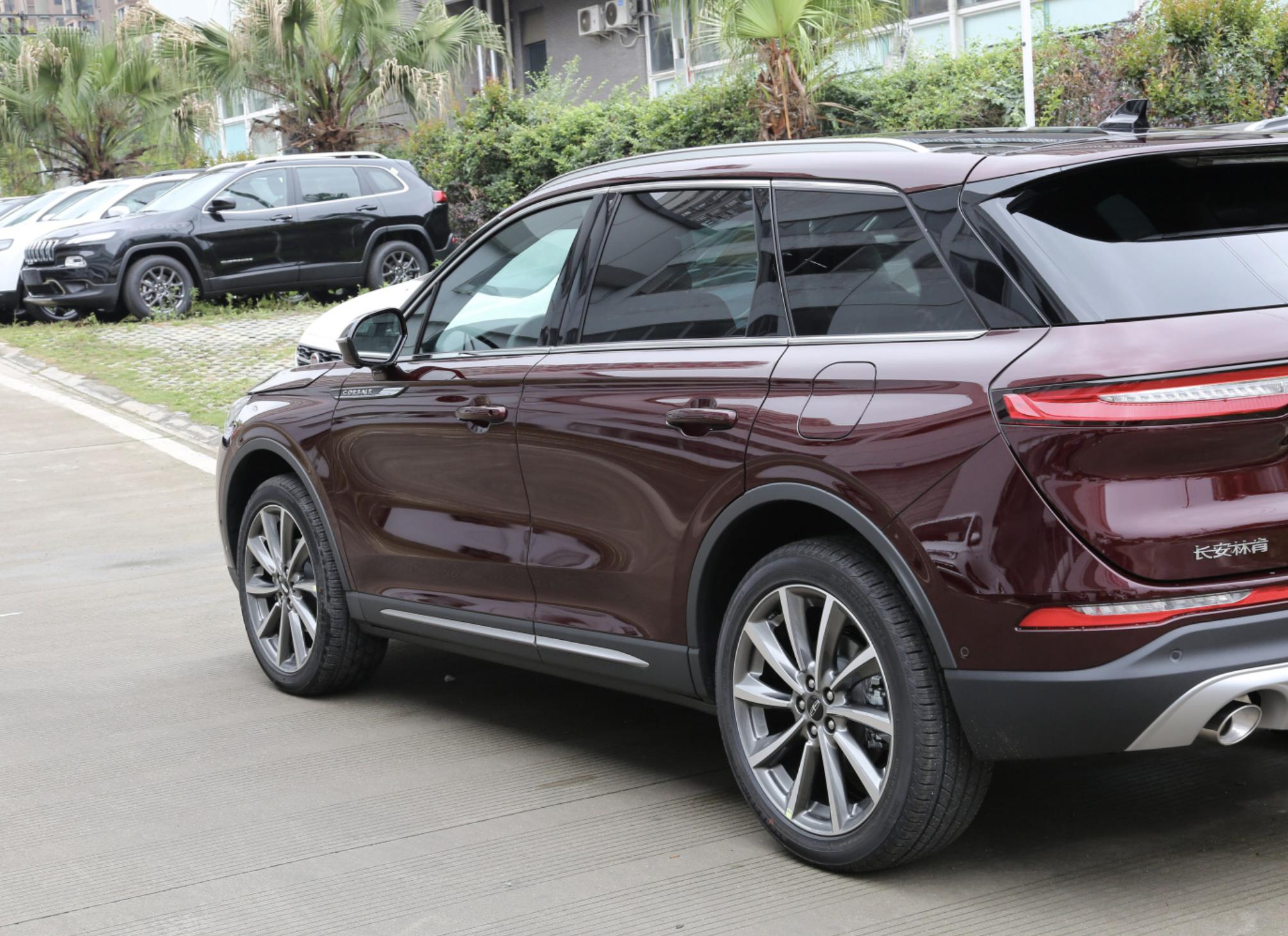 为什么不要买十几万的bba,2023年会出什么车bba