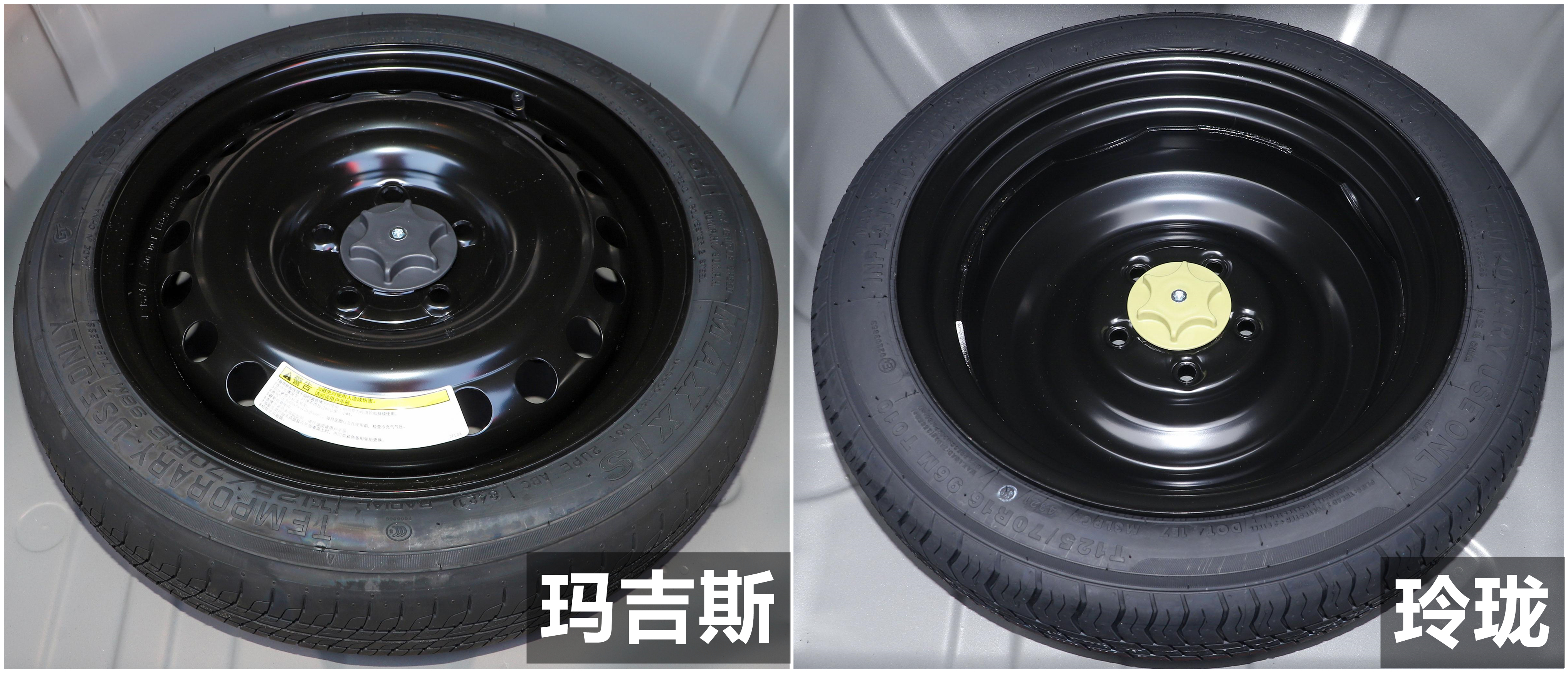 2018款日产轩逸有哪些配制,22款经典款轩逸配置