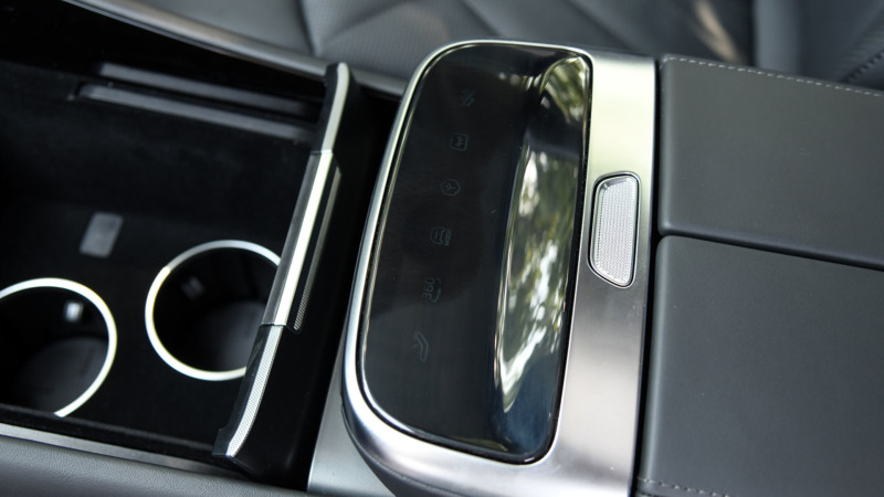 有人去试驾过飞帆r7了吗,飞凡r7第一视角试驾