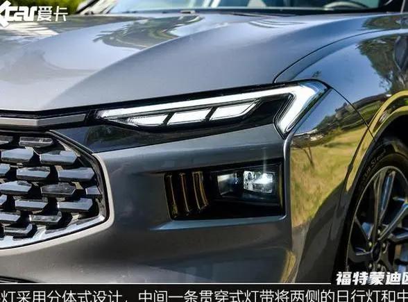 蒙迪欧车胎换什么性价比高,蒙迪欧选哪款性价比较高