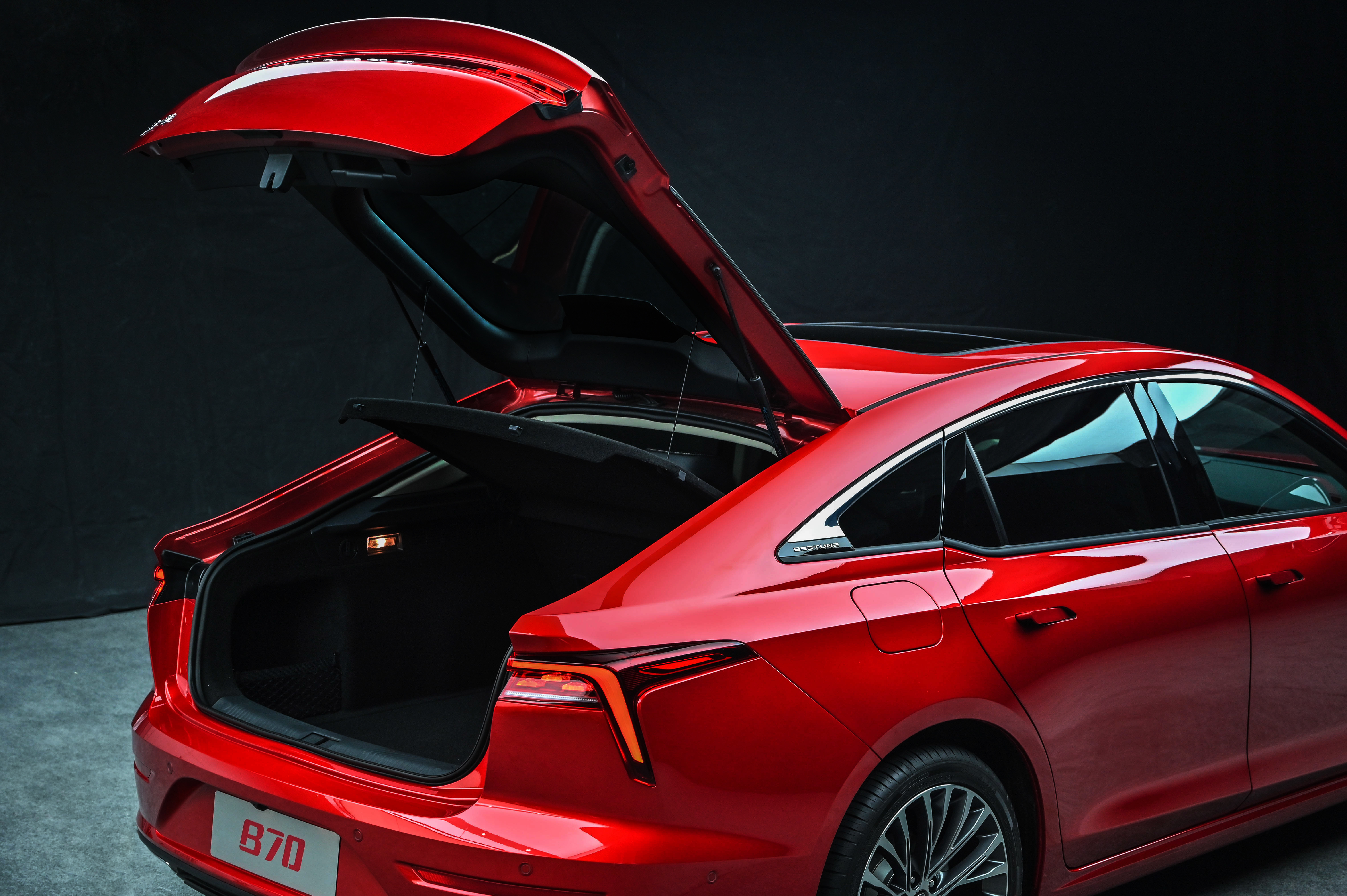 2万多旧车换新发动机,换2.0t发动机8at多少钱