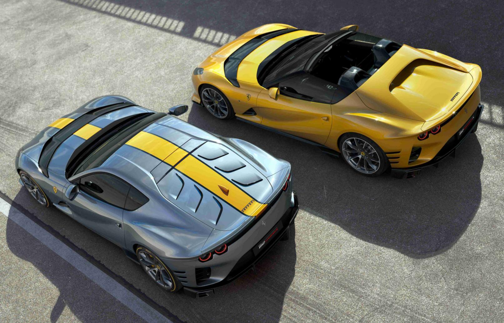 二手车买什么颜色的车最不显旧,二手车哪种颜色最值钱