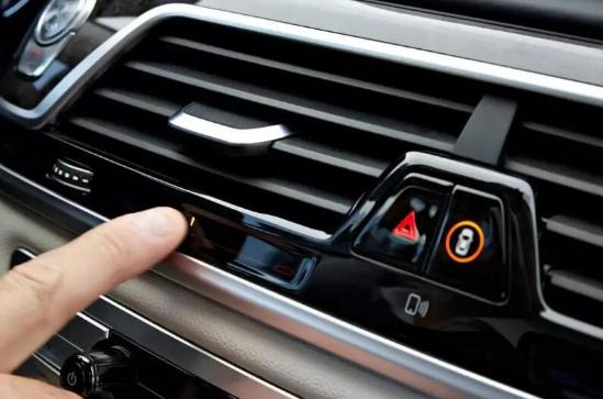 bmw延长保修服务,bmw春季售后车主关怀