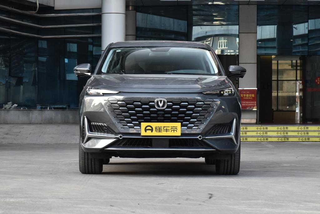 55plus哪个好,55plus和35plus的优缺点