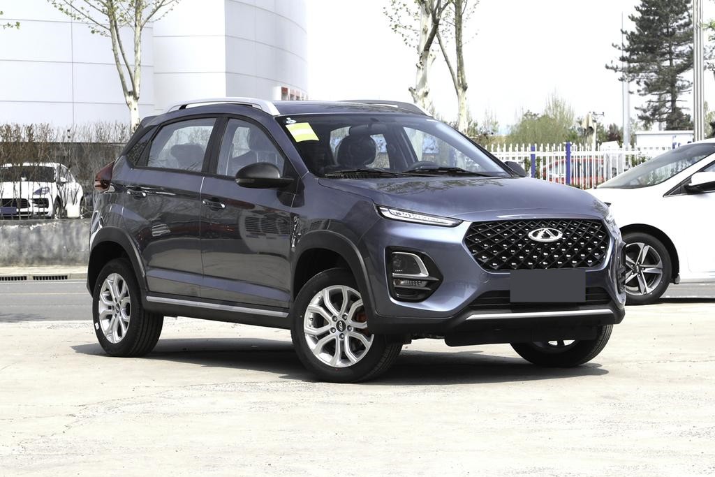 奇瑞高性价比家用轿车价格,奇瑞平民轿跑车