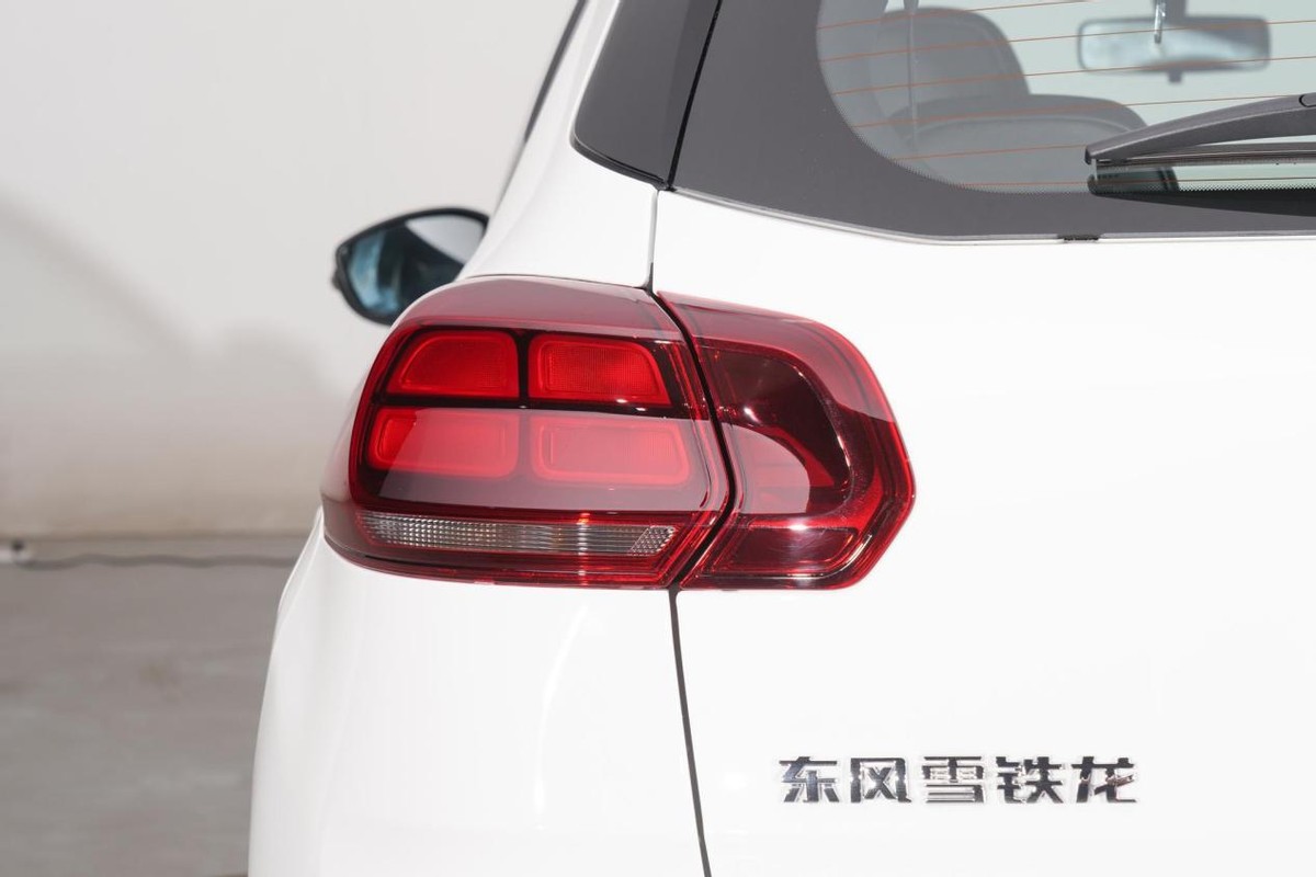 闆搧榫檆3-xr鏁翠綋浠嬬粛,鏂伴洩閾侀緳c3-xr鍊煎緱涔板悧