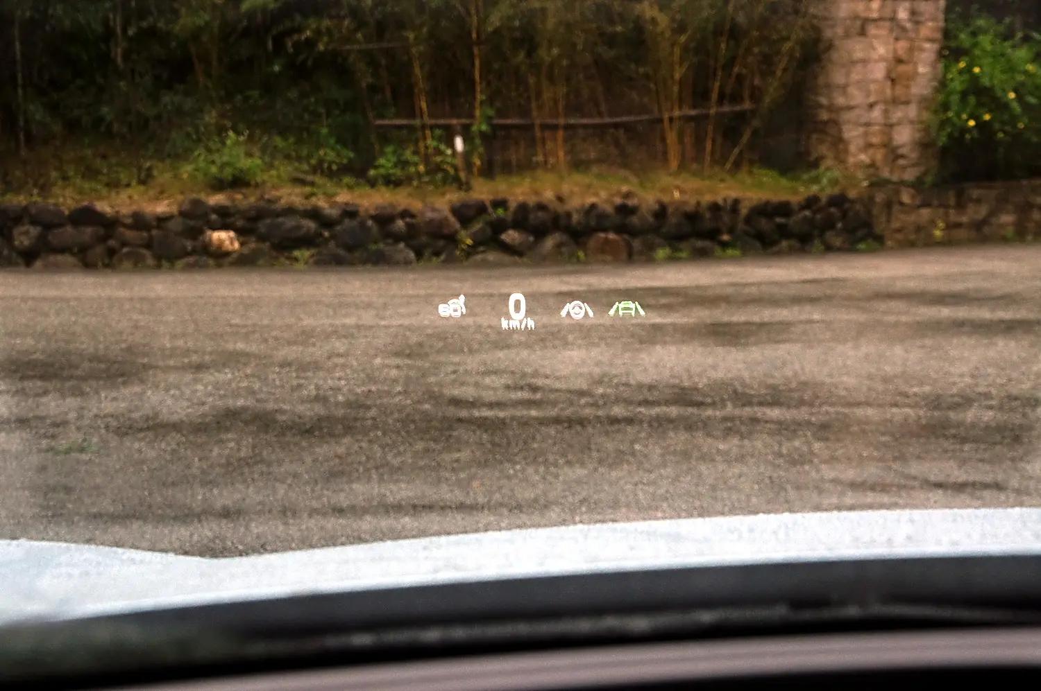 新一代比亚迪汉ev冠军版,2022款比亚迪汉ev有哪些新科技