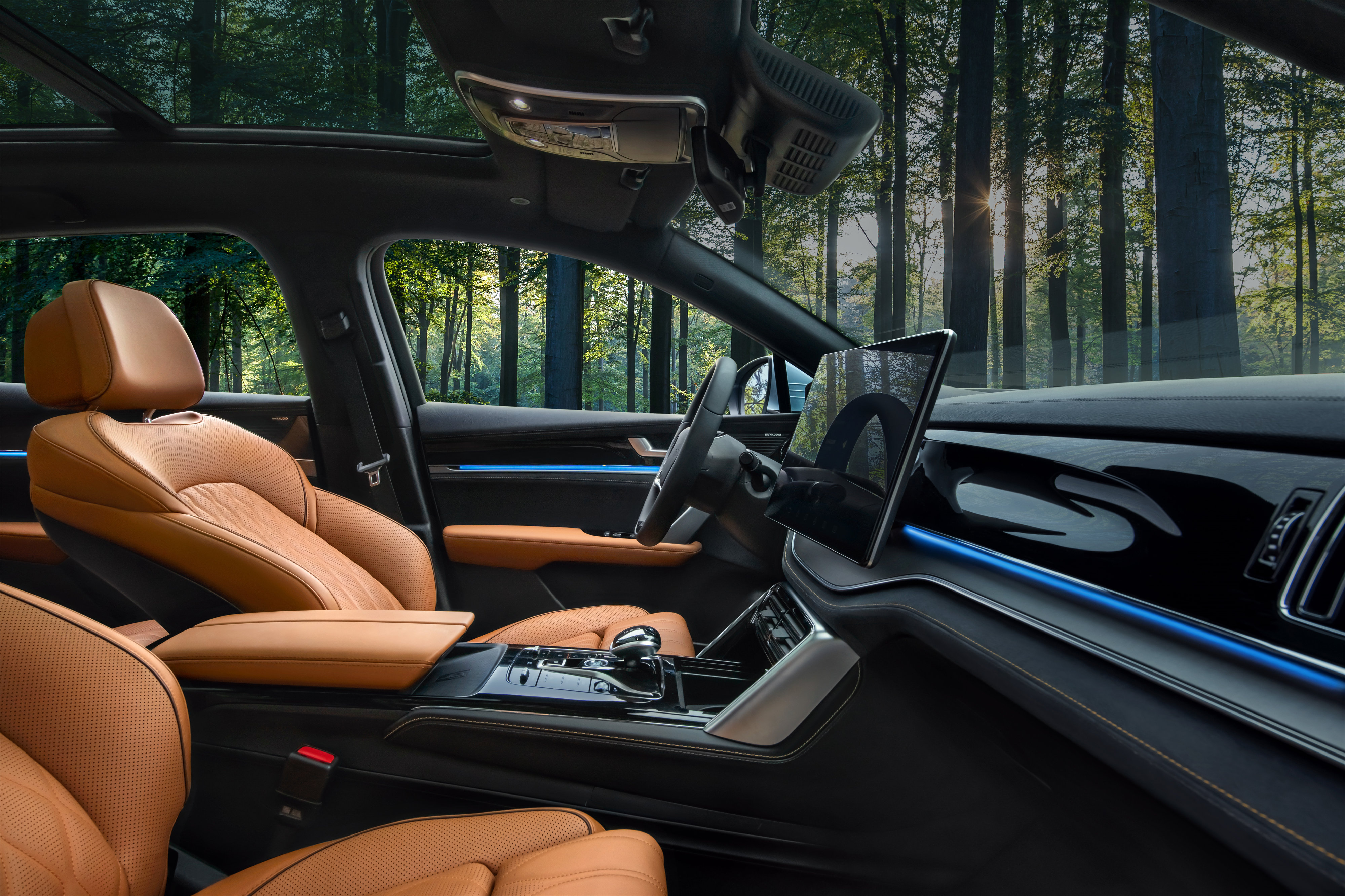 比亚迪汉唐双旗舰冠军版上市直播,比亚迪汉唐双旗舰冠军版价钱