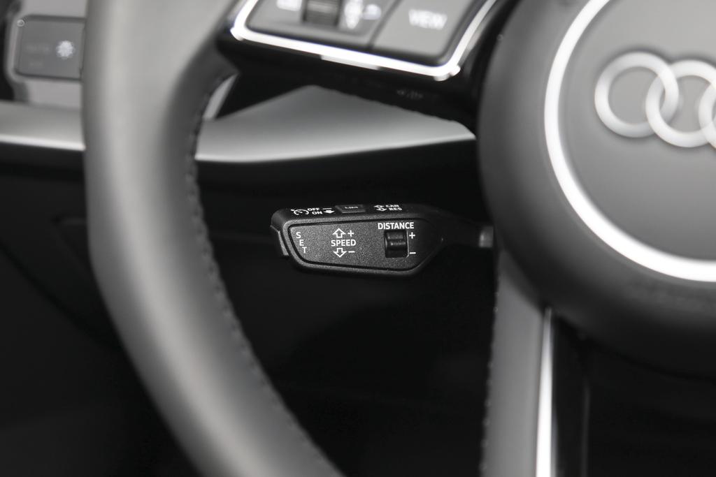 全新奥迪a3落地价格,全新奥迪a3青岛