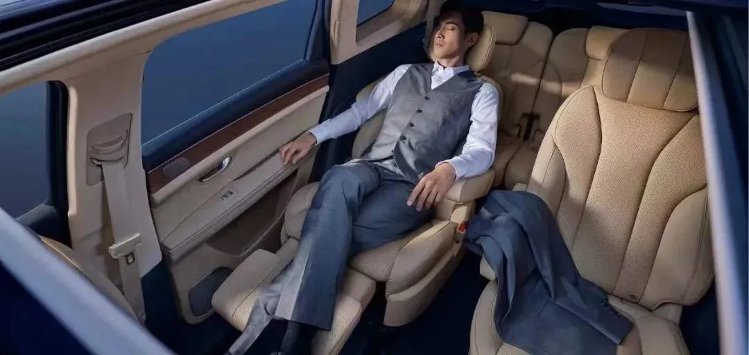 华为问界m7智能驾驶评测,华为问界m7自动驾驶评测