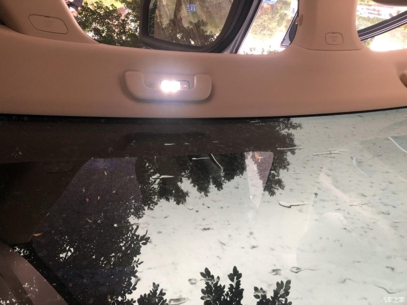 问界m5ev版是纯电动吗,问界M5EV纯电续航