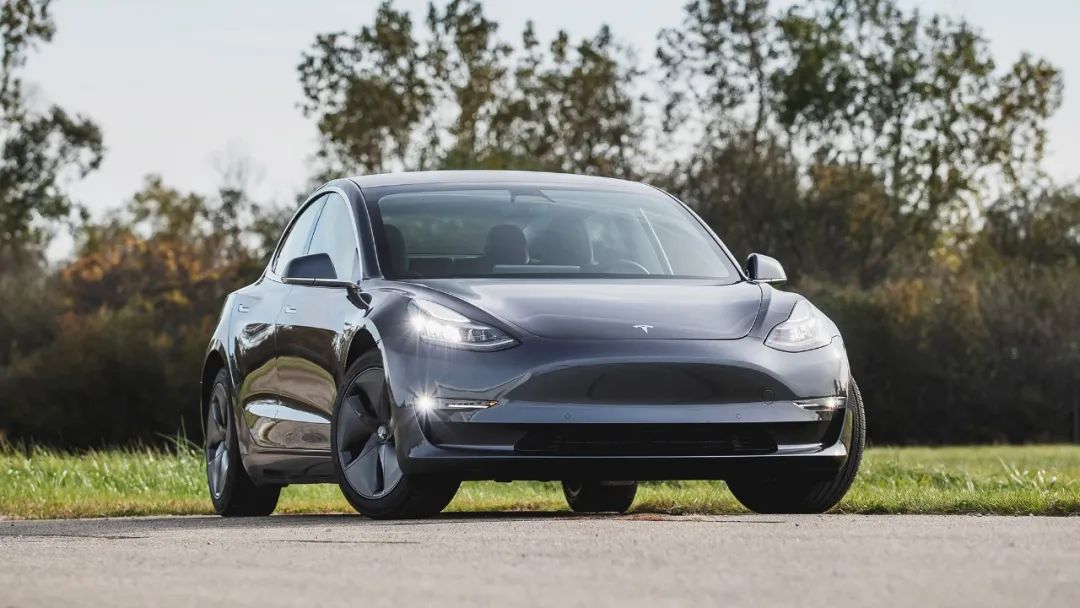 最好的三款性能车,被严重低估的五款性能车