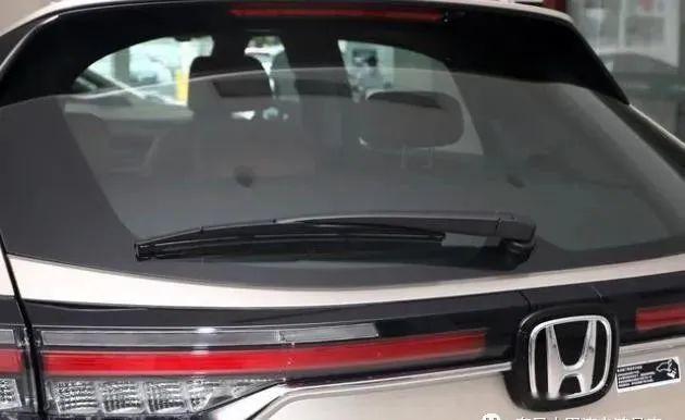 东风本田米东金锐4s店保养,东风本田新疆米东区