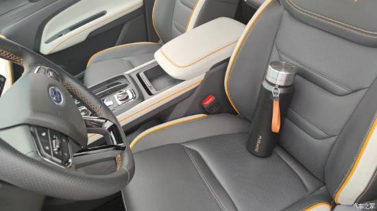 领睿亮出天花板级配置力争搅局者,领睿最终报价