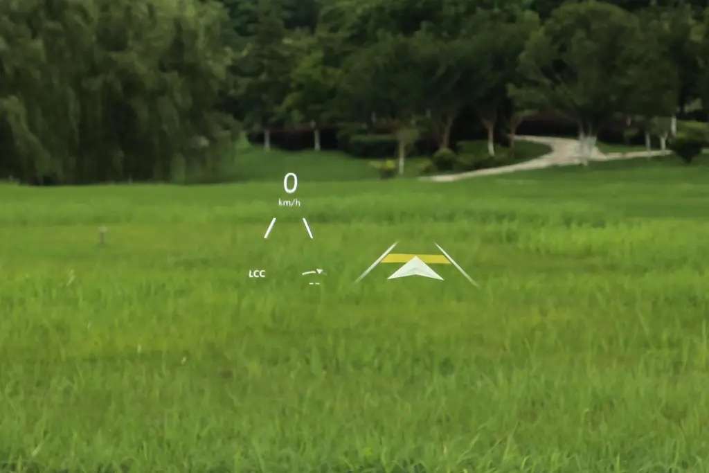 别克GL8使用常识,15年别克gl8经典款功能