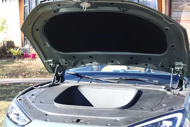 问界m5ev新款,问界m5ev高性能版