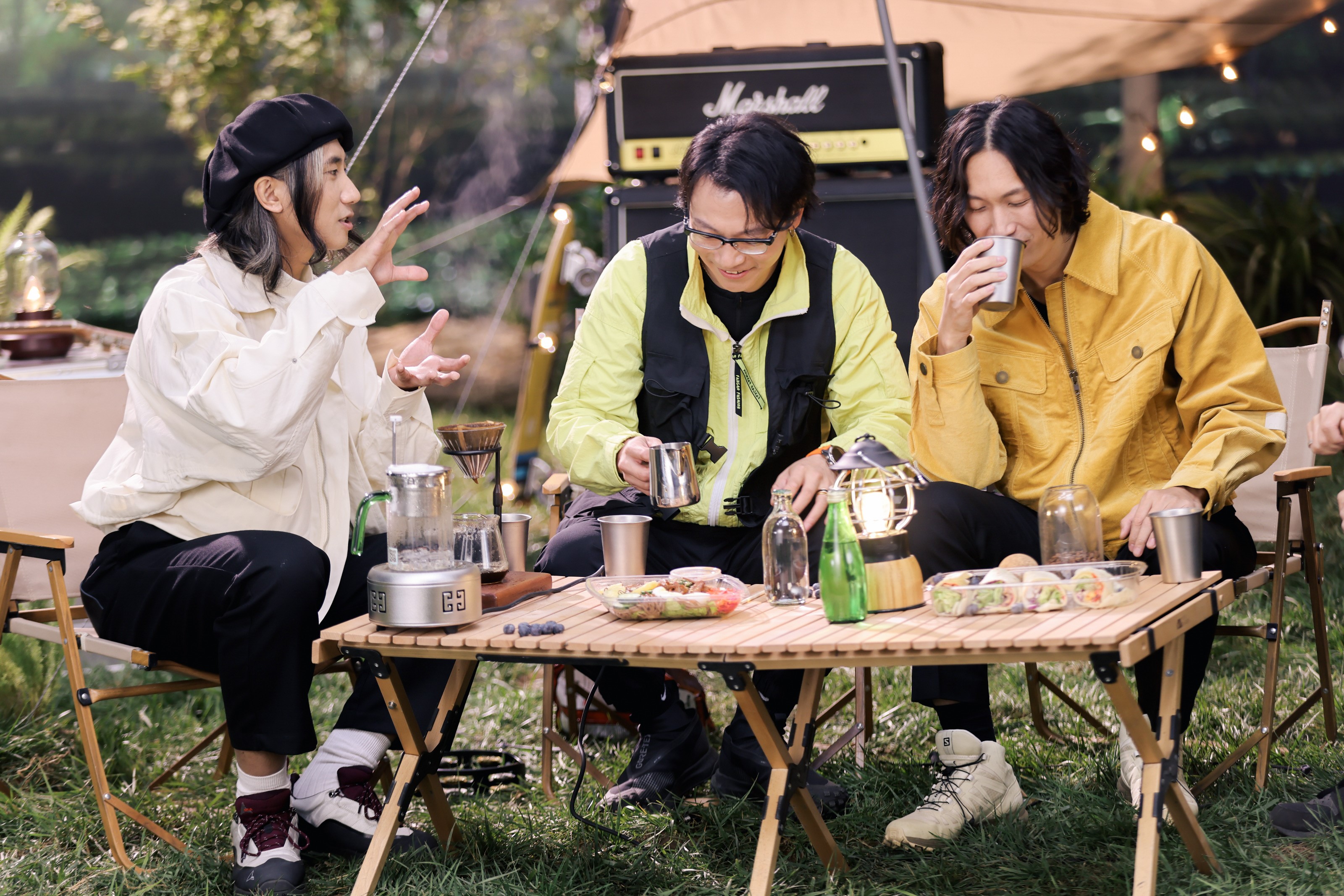 19.98万元起广汽丰田bz4x惊艳上市,预售22-30万元一汽丰田bz4x开启预售