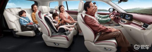 江铃福特领裕怎么样值不值得购买,江铃福特领裕suv故障率高吗