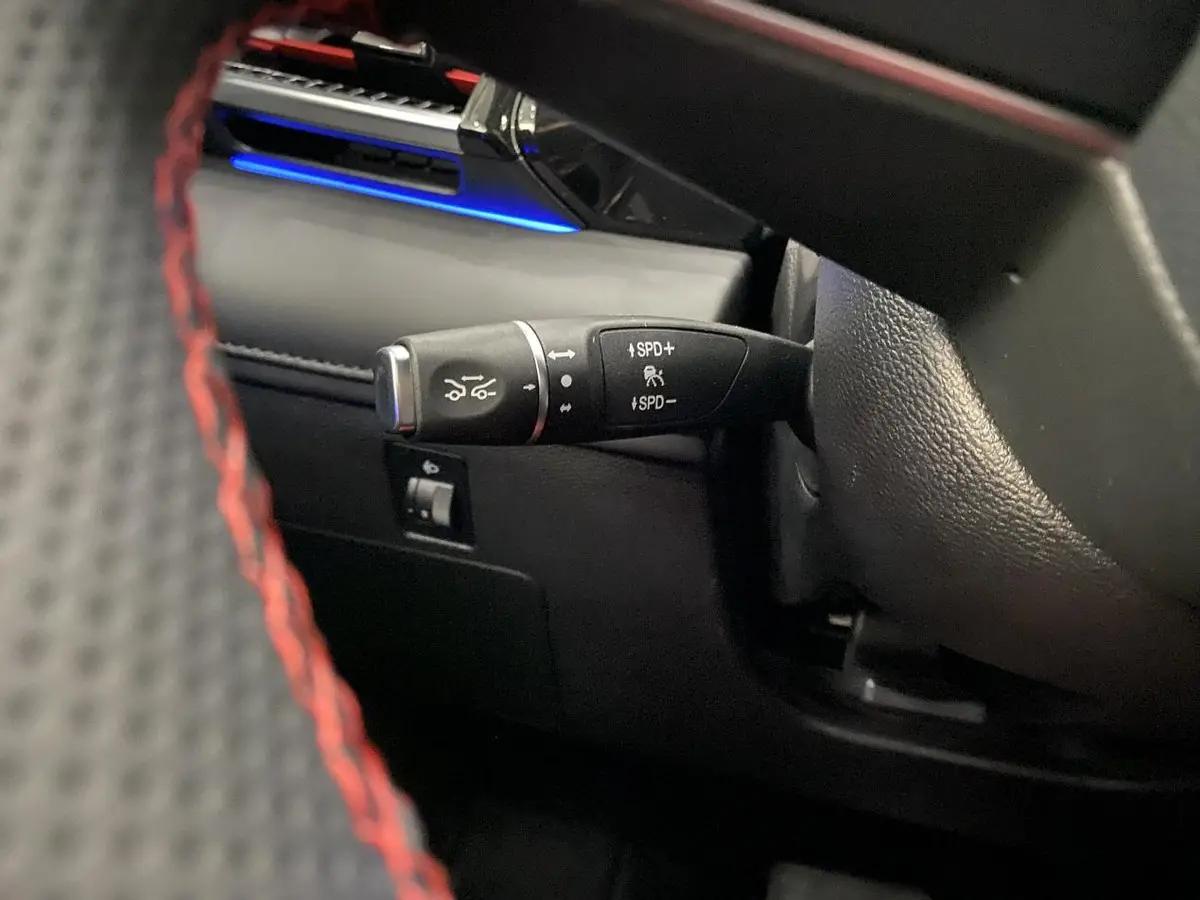 北京汽车新魔方青春版参数,抢先体验北京汽车魔方