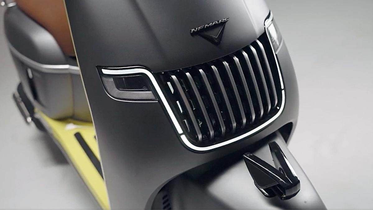 melalisa150落地价,踏板melalisa150测评