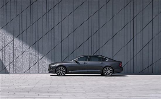 成为一名合格的绅士,成为绅士第一步