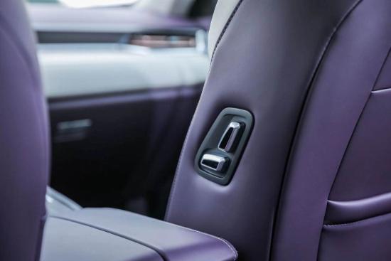 魏牌拿铁dht-phev充电桩免费安装,魏牌拿铁dhtphev智能混动模式