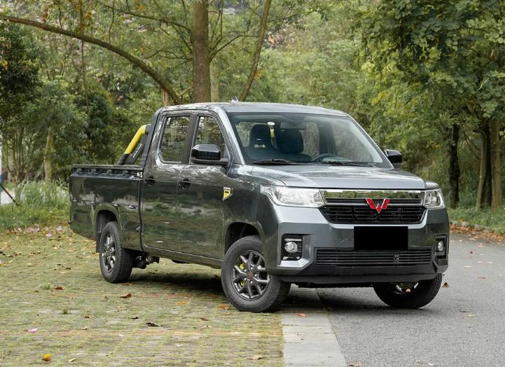 *途征**，创业者的福音