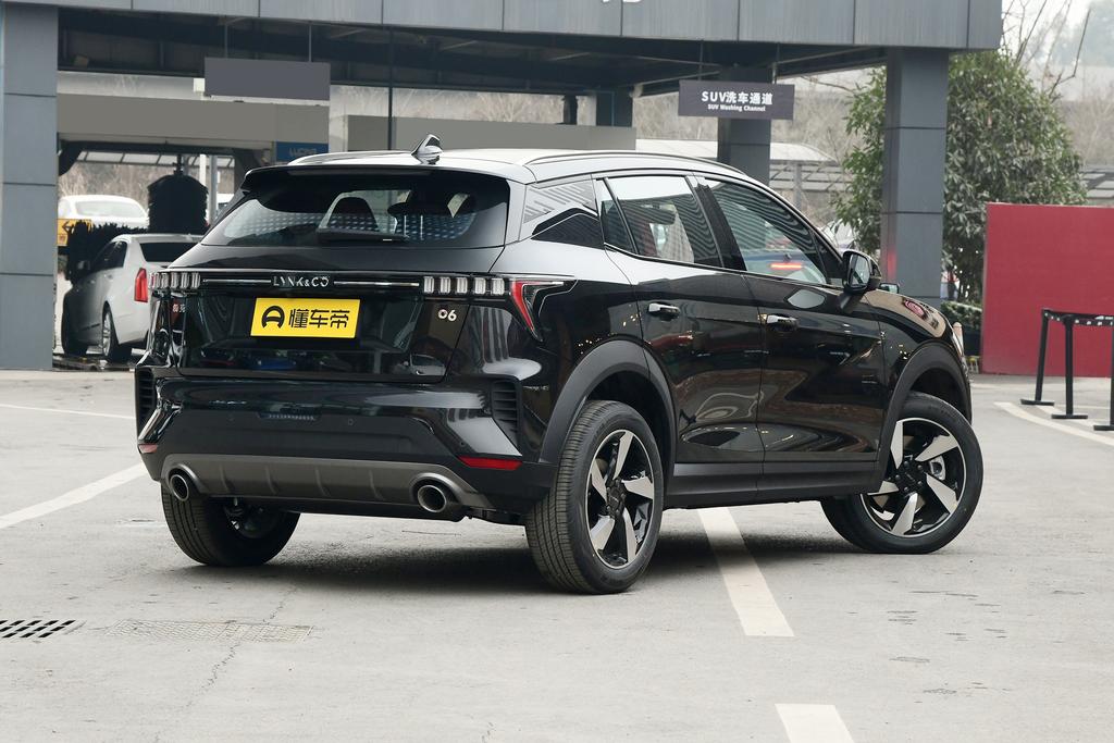 轮胎气压2.0可以正常用吗,小车轮胎气压老是不够什么原因