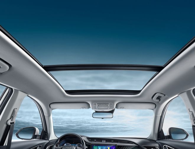 2023款东风风神ax7马赫版,2022东风风神全新ax7马赫版上市