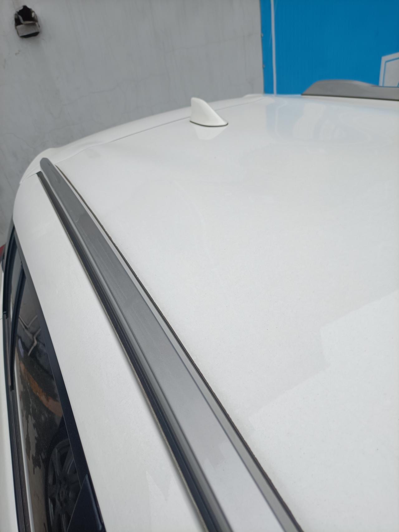 丰田yarisl致炫,丰田致炫xcross2022款