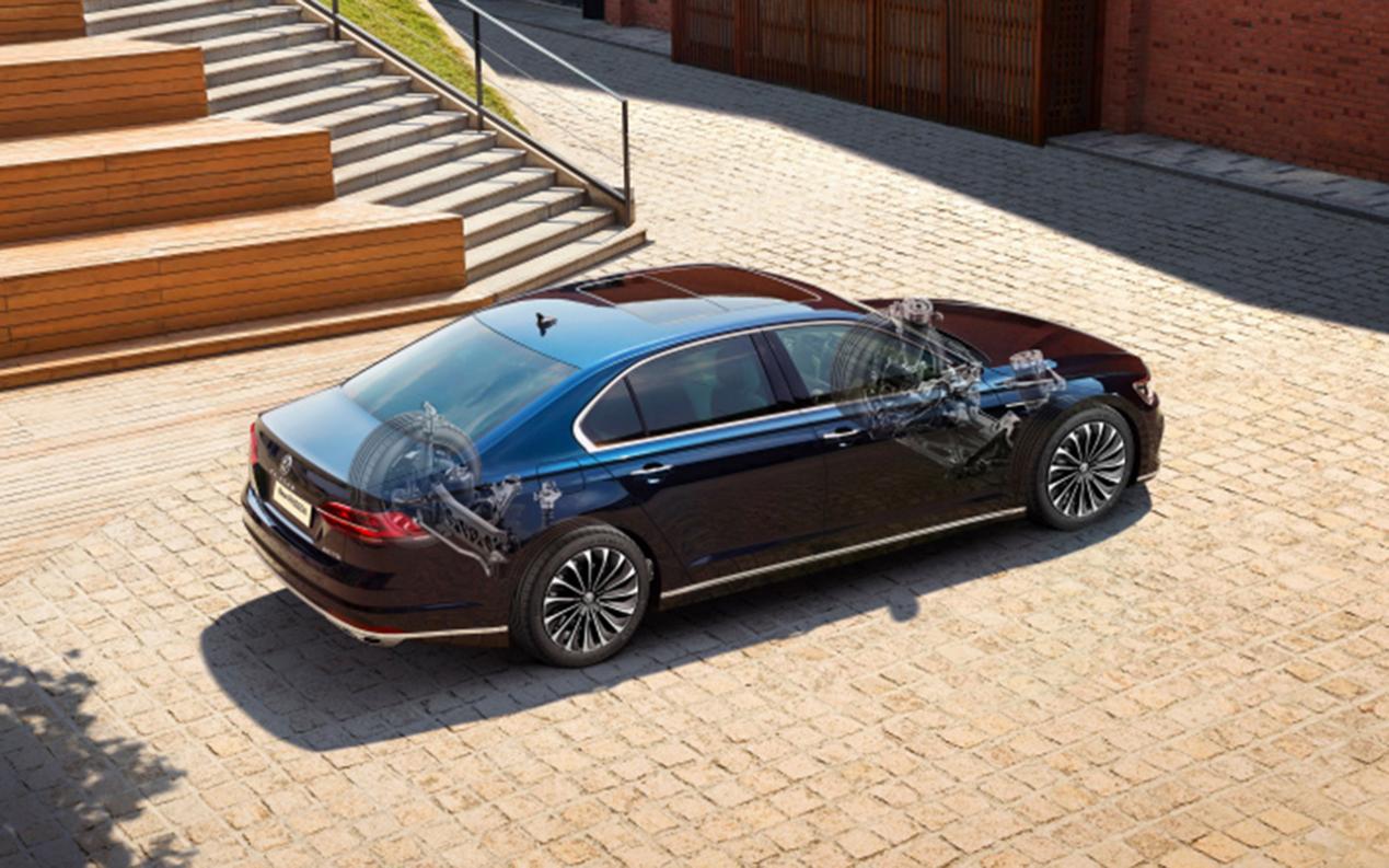 奥迪a6l不到30万落地,1万不到的二手车奥迪a6