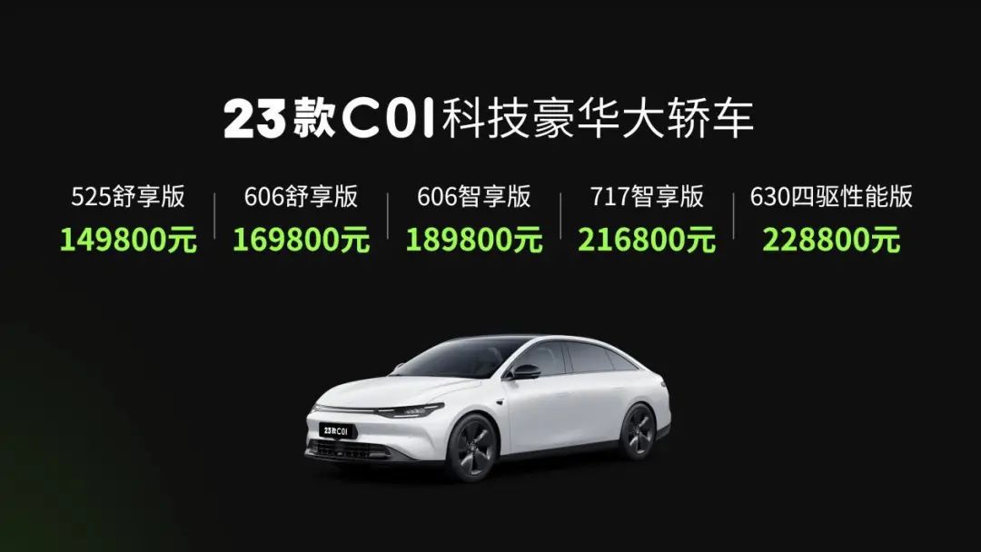 15块能买来的快乐,500块钱就能买到的快乐