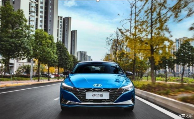 野于自然奢于品质与伊兰创浪漫追光之旅