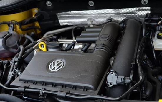 红旗suv10-15万左右女生开,适合女生开的车10-15万左右的suv