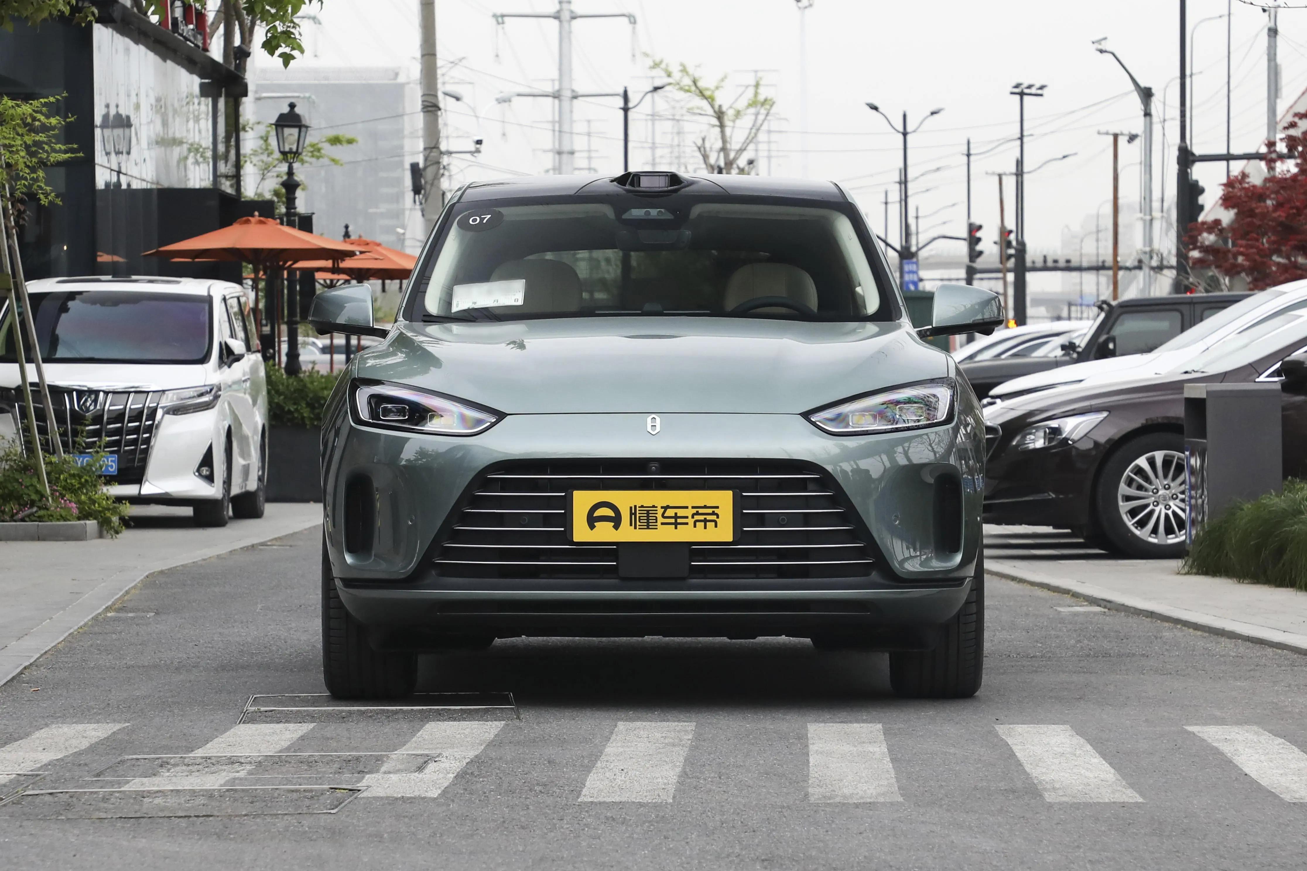 问界m5后驱增程智驾版续航,问界m5后驱智驾版续航测试