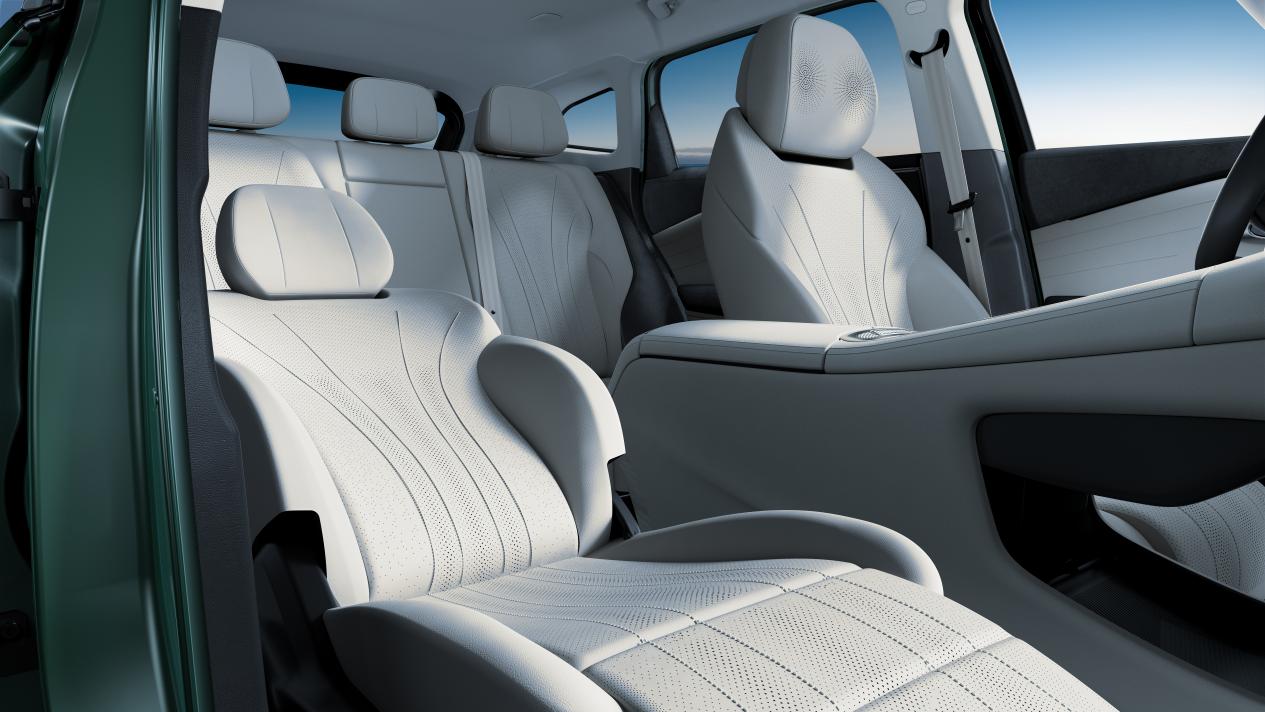 新款凌云图片,新凌云双联屏使用教程