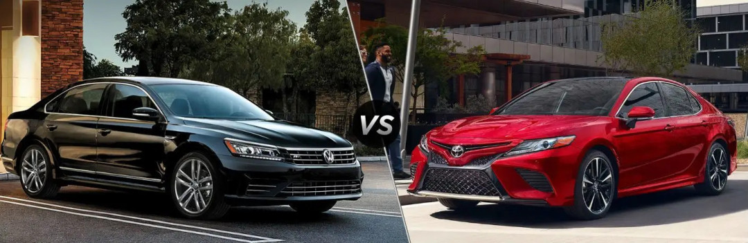 凯美瑞跟普拉多谁舒服,凯美瑞对比天籁操控