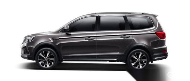 快递速运好帮手,物流好帮手