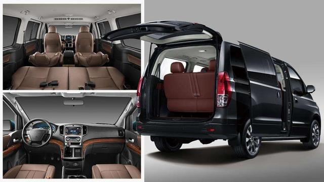 就业形势不容乐观，不如让这台创富领头羊带你去创业