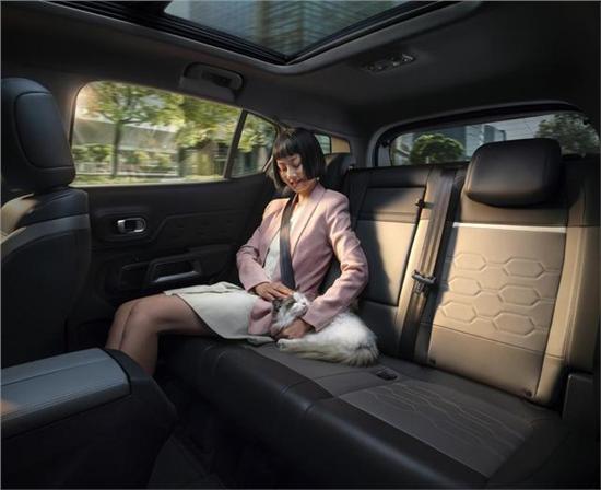 沉迷在了“凡尔赛”全球标杆工厂出品，品质必须全球化