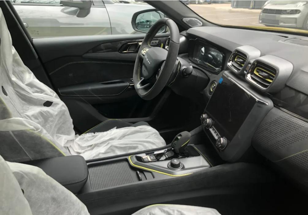 20万左右公认最好的运动轿车,9到13万最适合年轻人的运动家轿