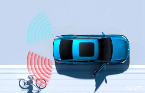 sl03增程版真实交付体验,sl03增程版里程数据怎么看