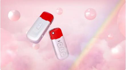 奇瑞qq冰淇淋桃欢喜是自己改装吗,奇瑞qq冰淇淋桃欢喜功能